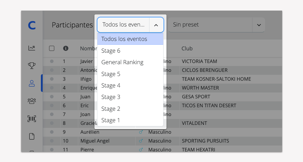 Multievent- Cronometraje 4.png