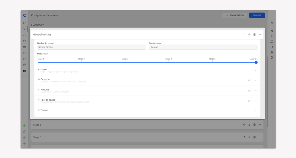 Multievent- Configuracion 2.png