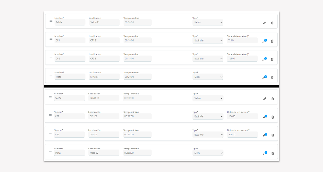 Multievent- Configuracion 4.png