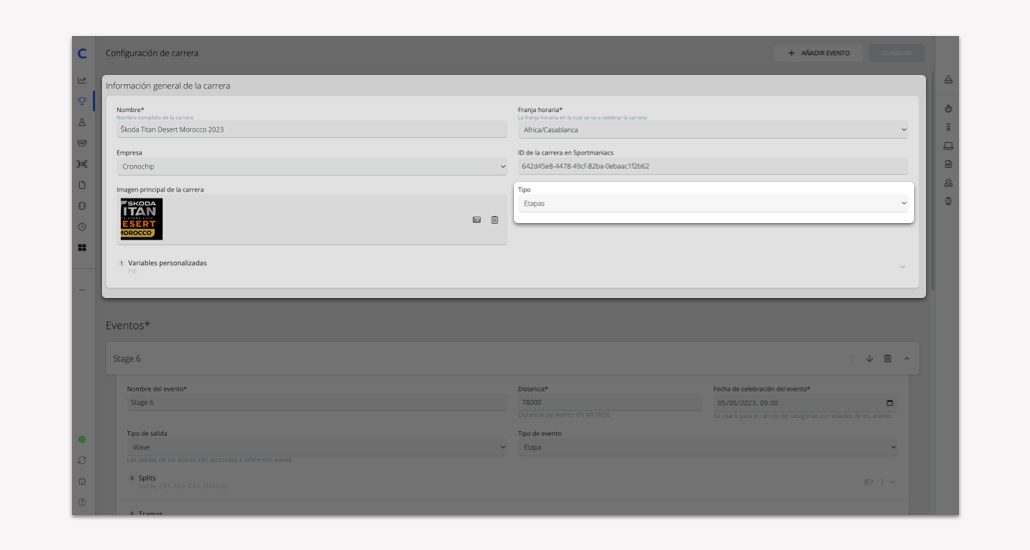 Multievent- Configuración.png