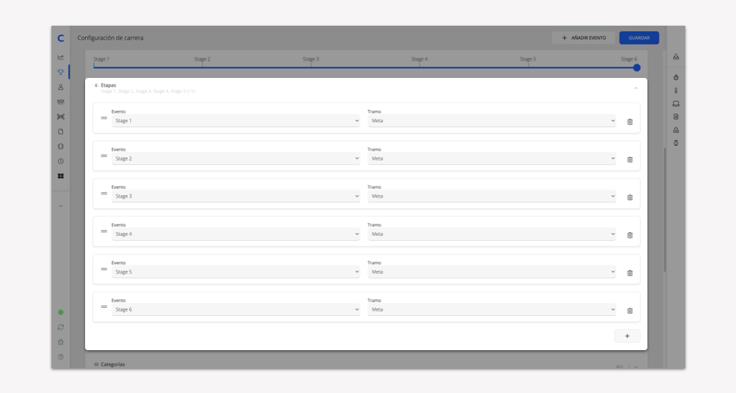 Multievent- Configuracion 3.png
