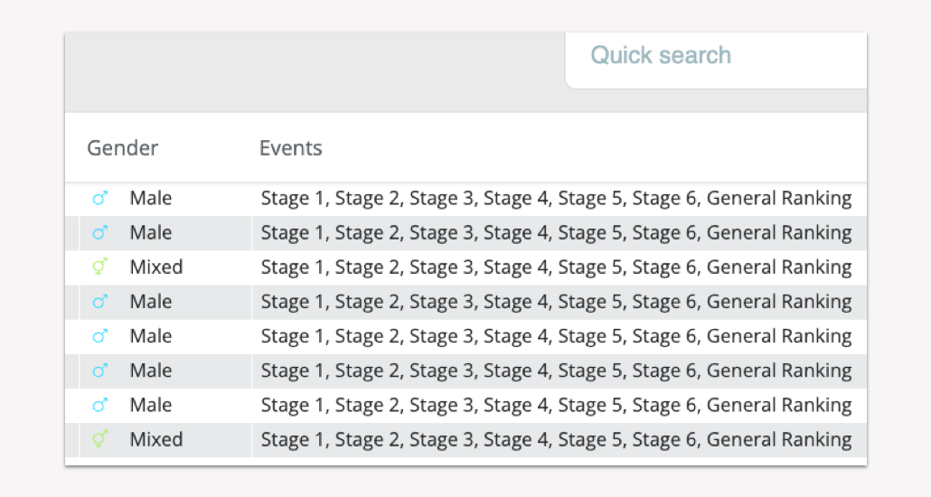 Multievent- Importación de datos 2 EN.png