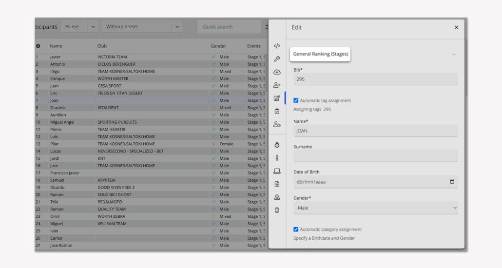 Multievent- Modificación de datos EN.png