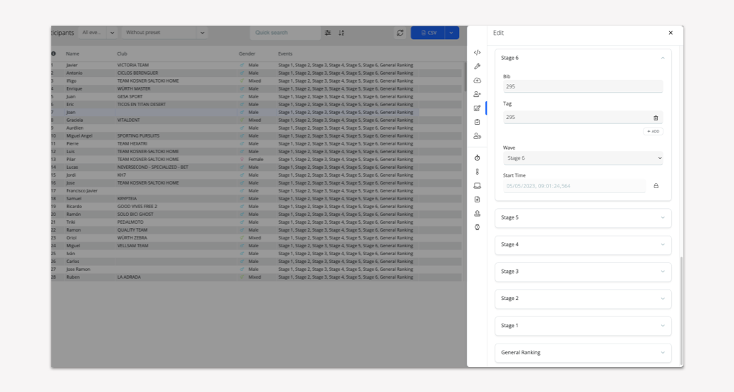 Multievent- Modificación de datos 2 EN.png