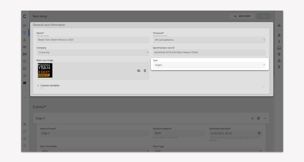 Multievent- Configuración EN.png