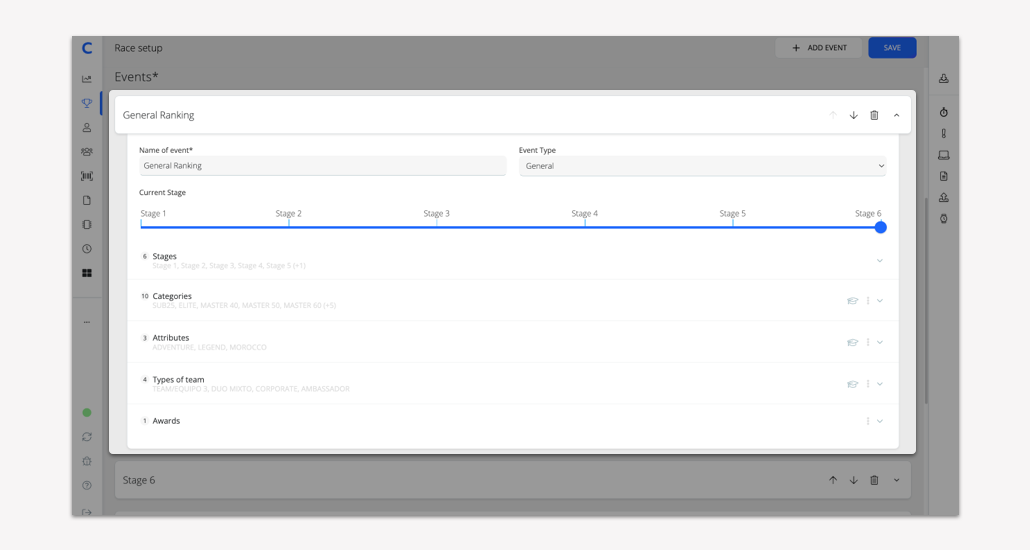 Multievent- Configuracion 2 EN.png