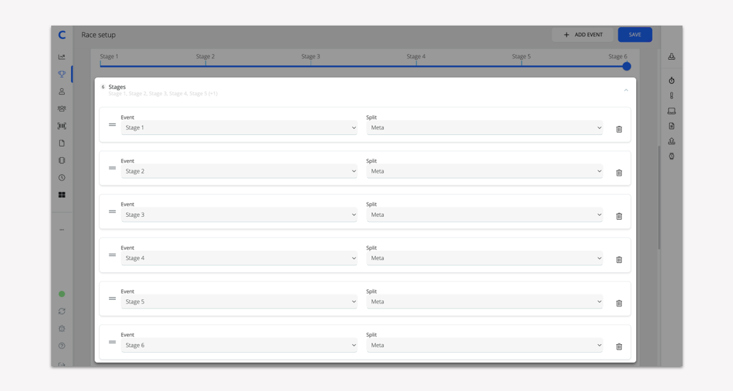 Multievent- Configuracion 3 EN.png