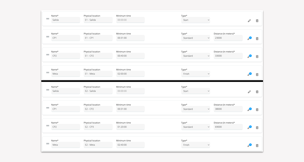 Multievent- Configuracion 4 EN.png