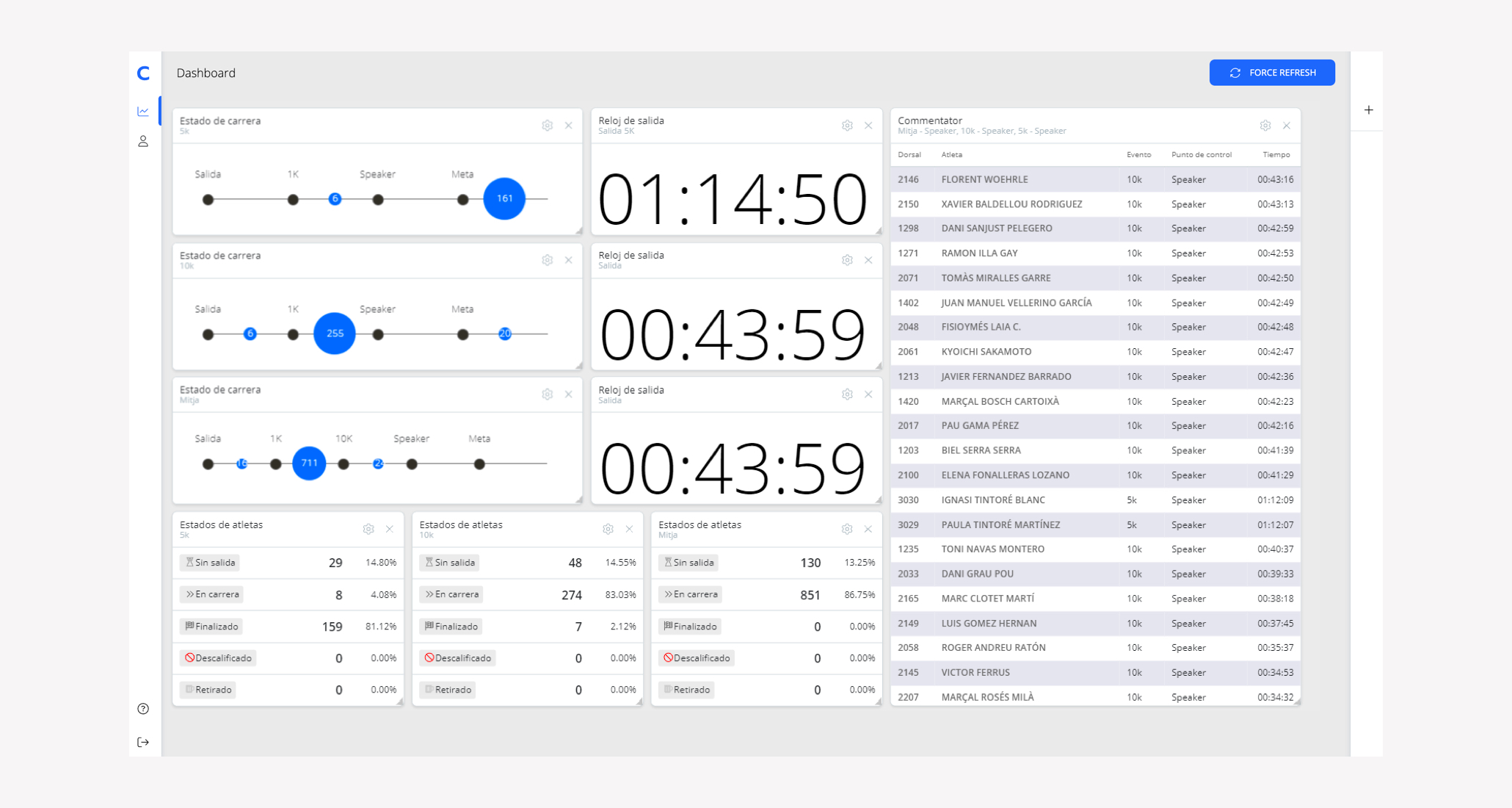 Panel Organizador 1.jpg