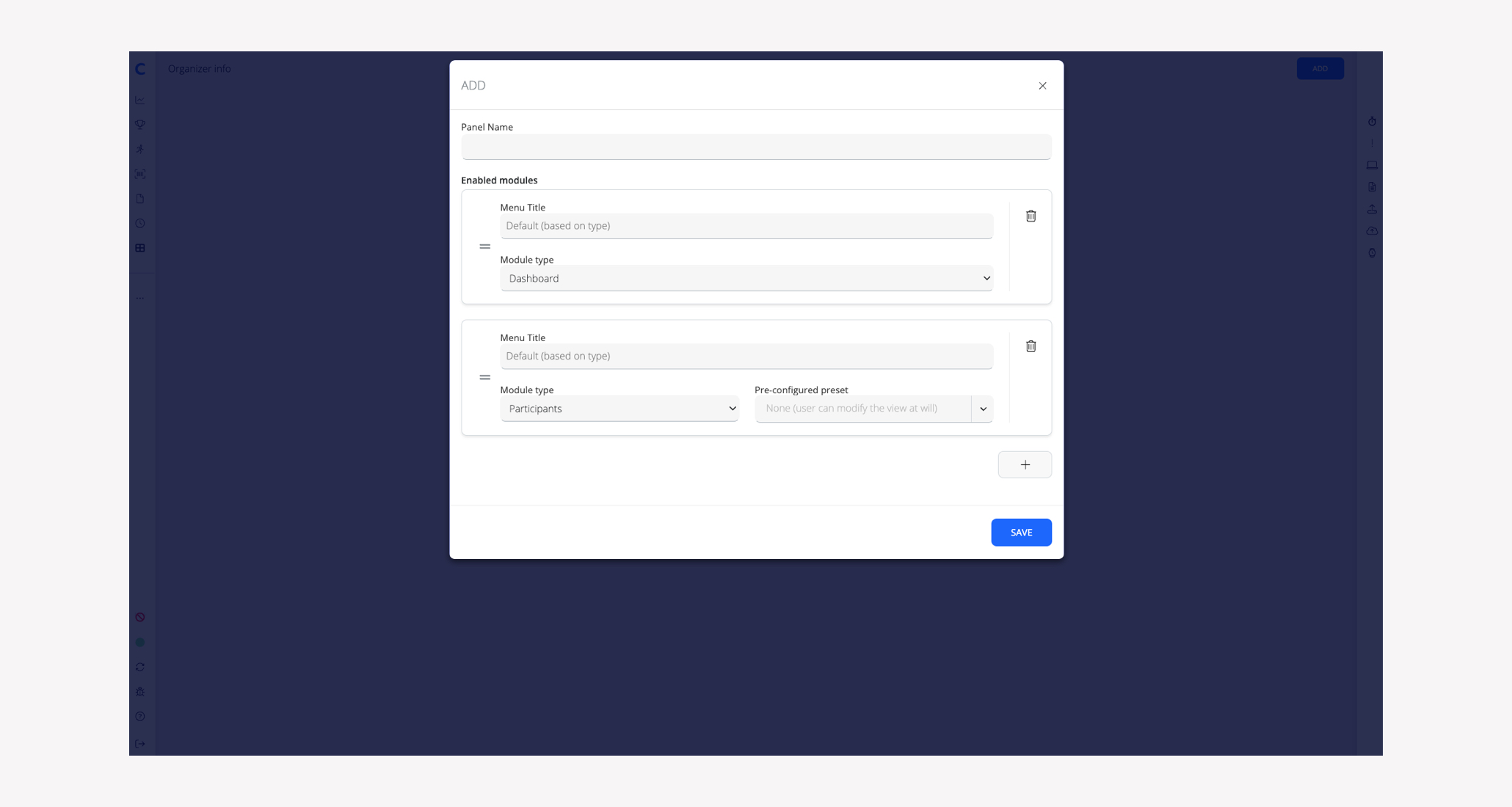 Panel Organizador 2.jpg