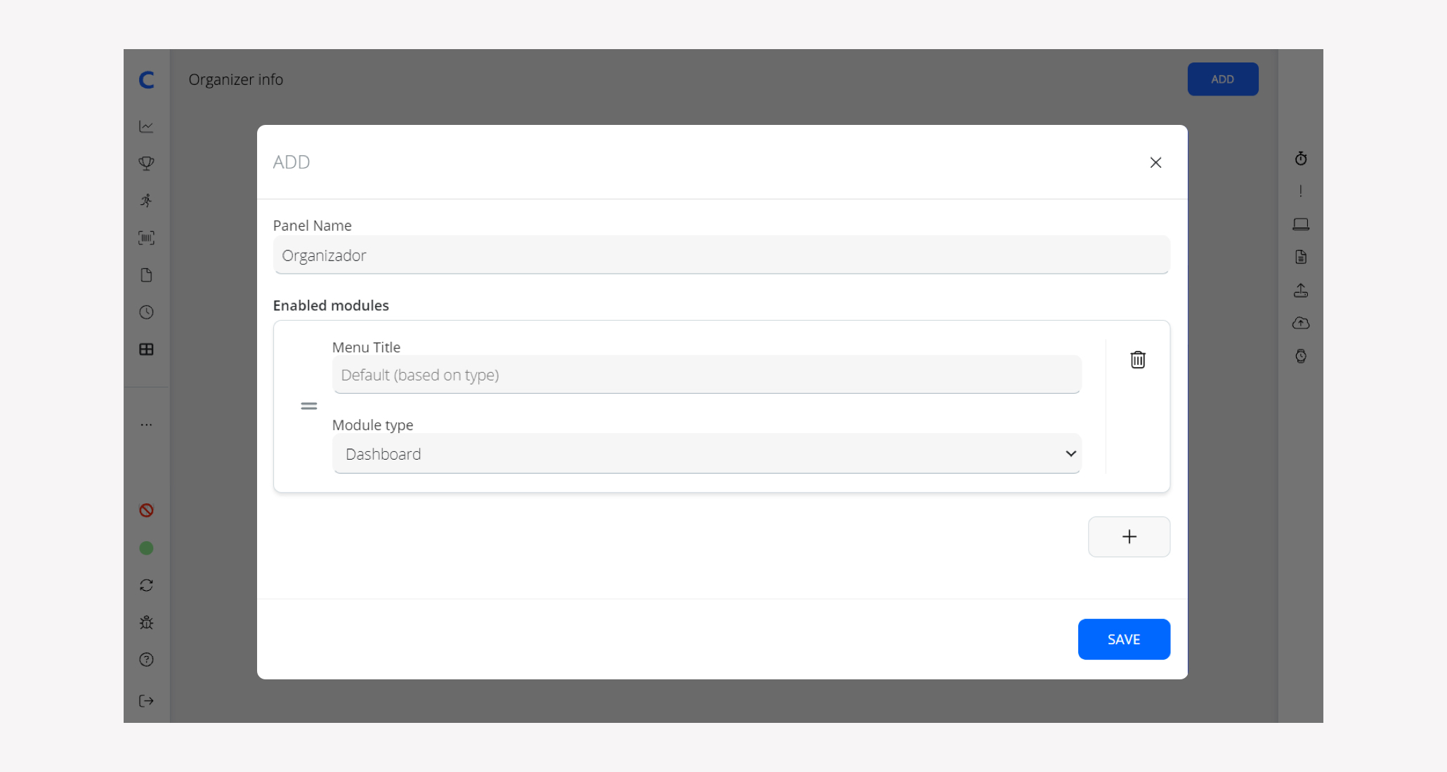 Panel Organizador 6.jpg