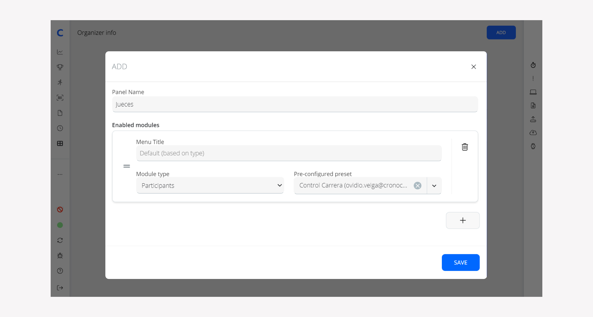 Panel Organizador 5.jpg