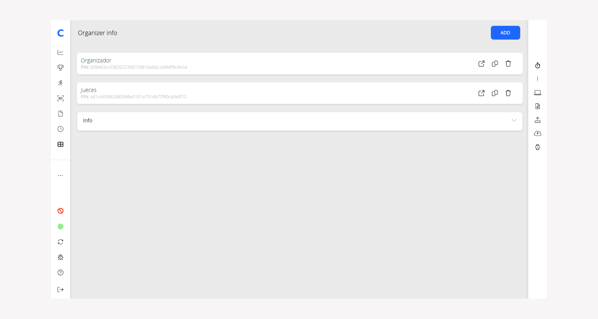 Panel Organizador 4.jpg