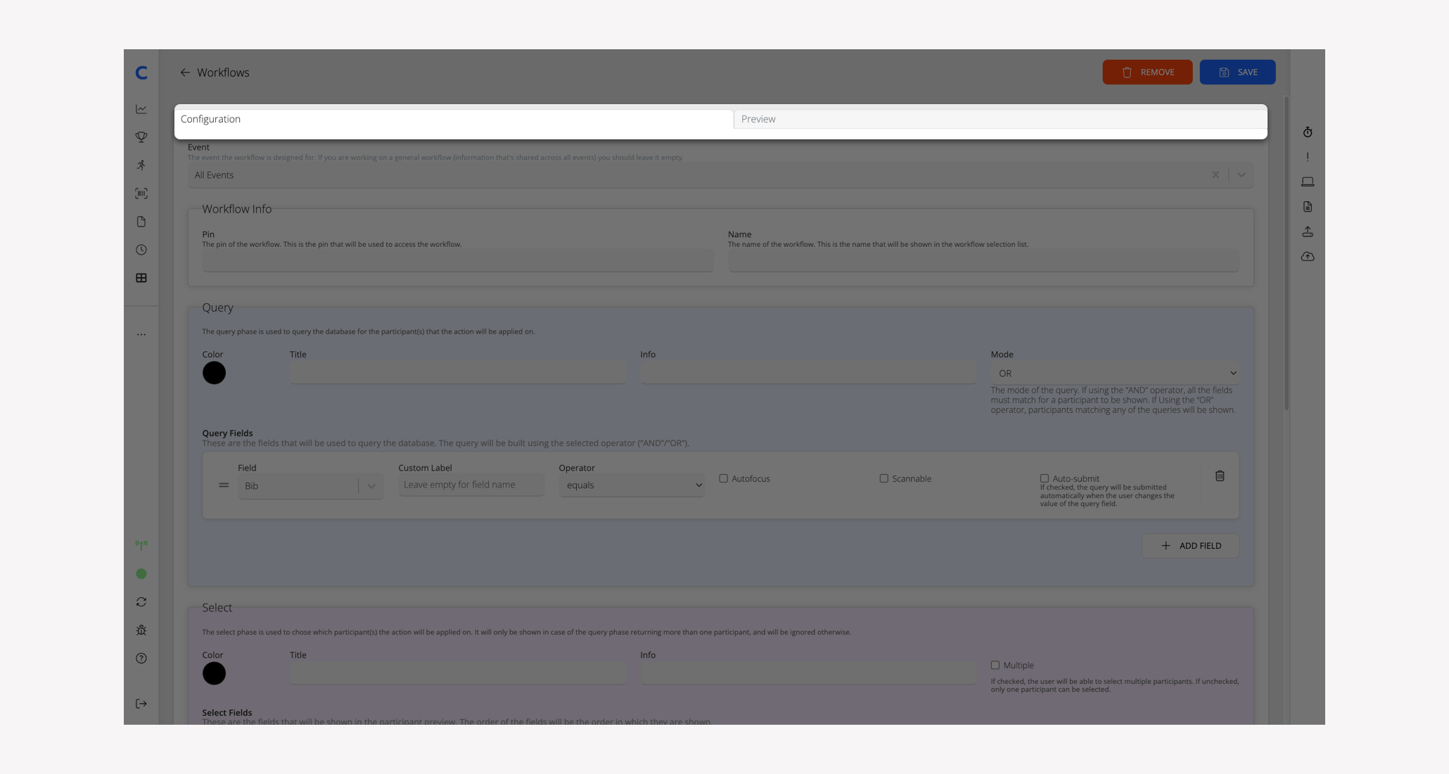 Creación workflows 1.jpg