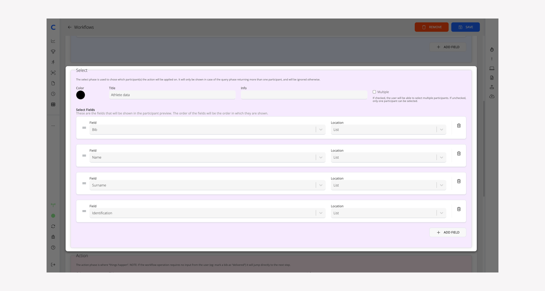 Creación workflows 4.jpg