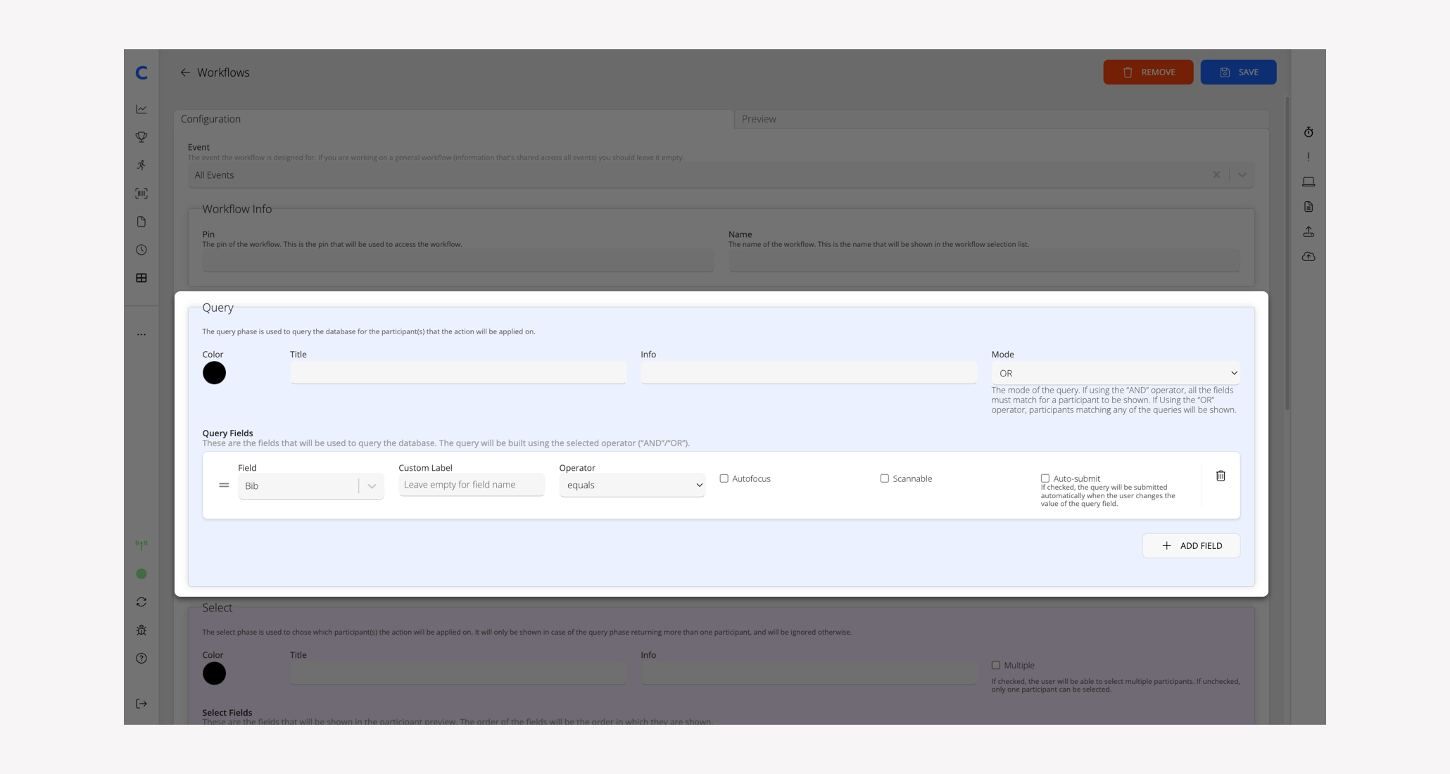 Creación workflows 3.jpg