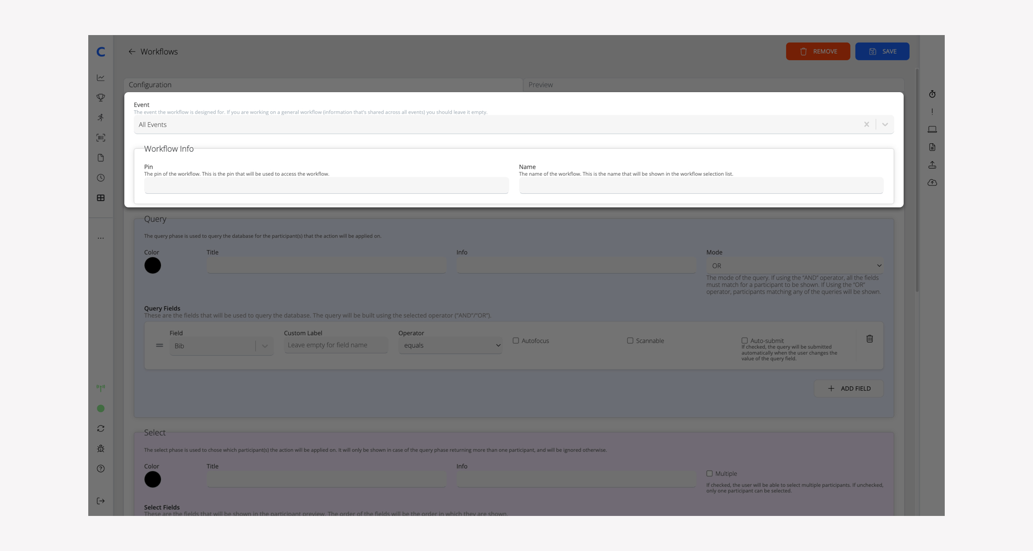 Creación workflows 2.jpg