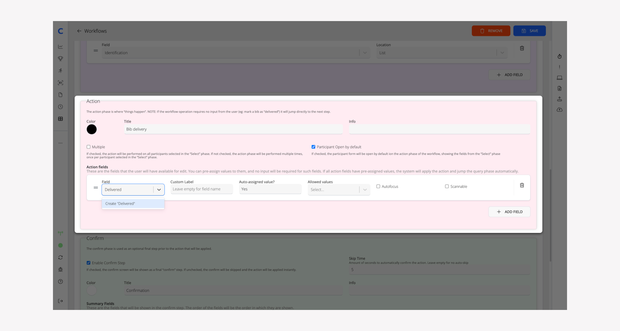 Creación workflows 5.jpg