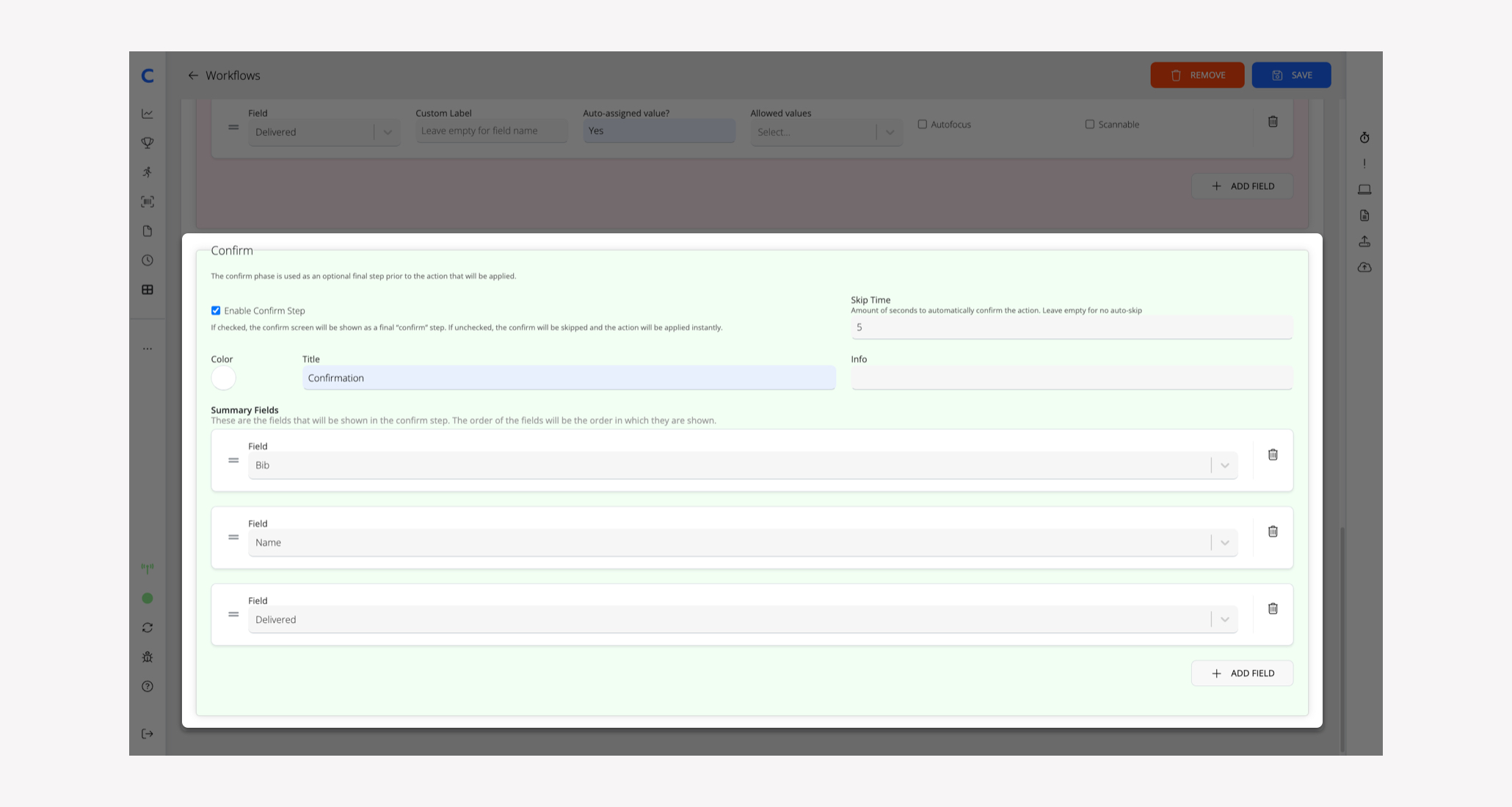 Creación workflows 6.jpg