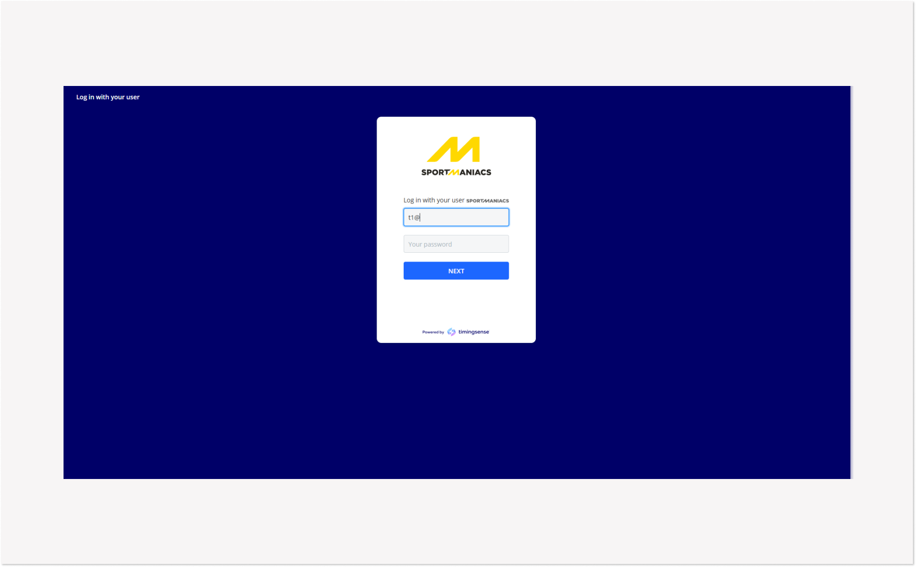 configurarunclb04.png