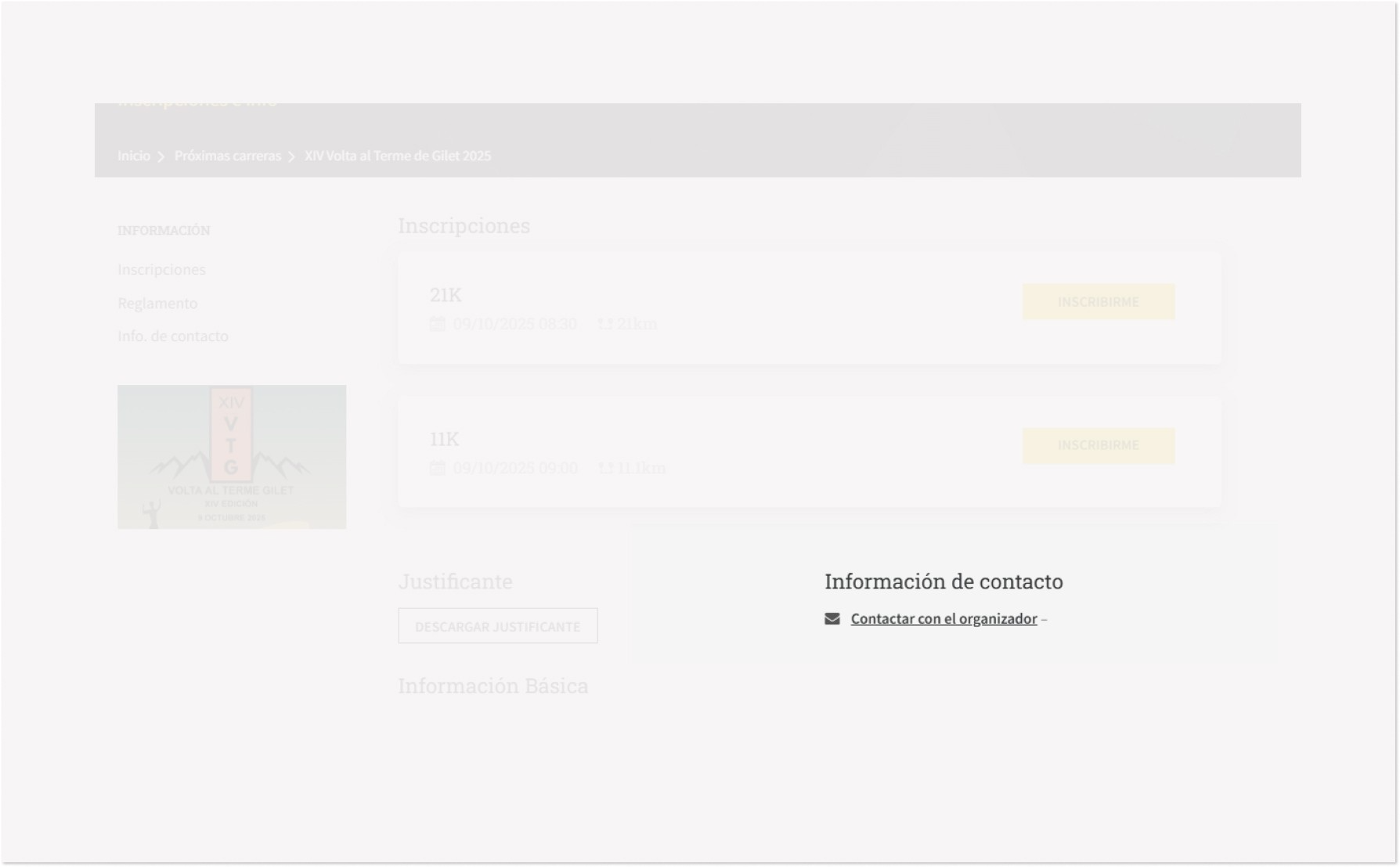 Contacta organizador ES.jpg